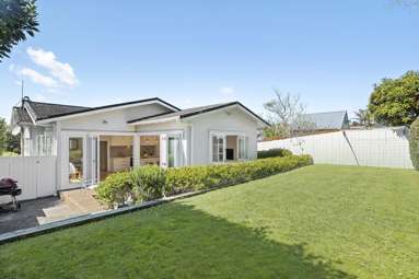 36 Ngapuhi Road_2