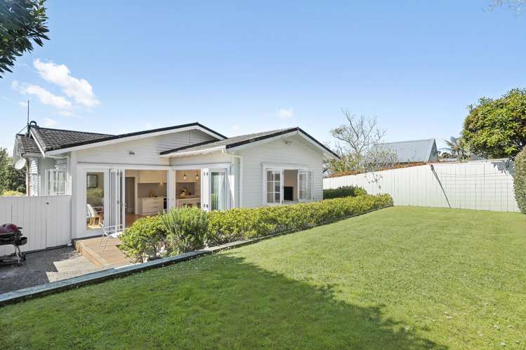 36 Ngapuhi Road Remuera_2