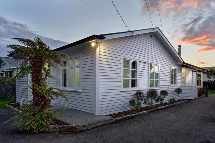 14 Waitui Crescent Waiwhetu_25