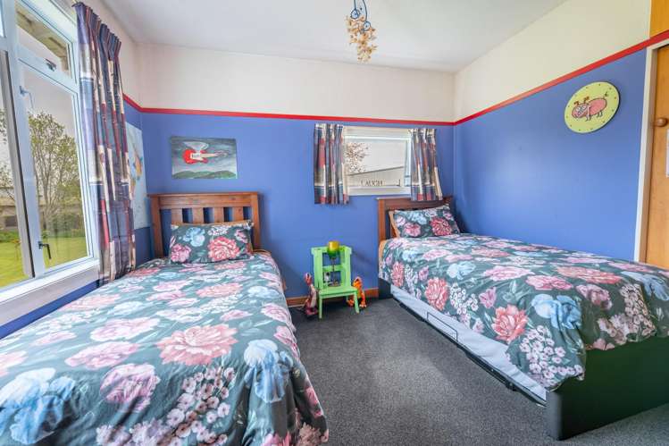 3 Sealy Street Temuka_10