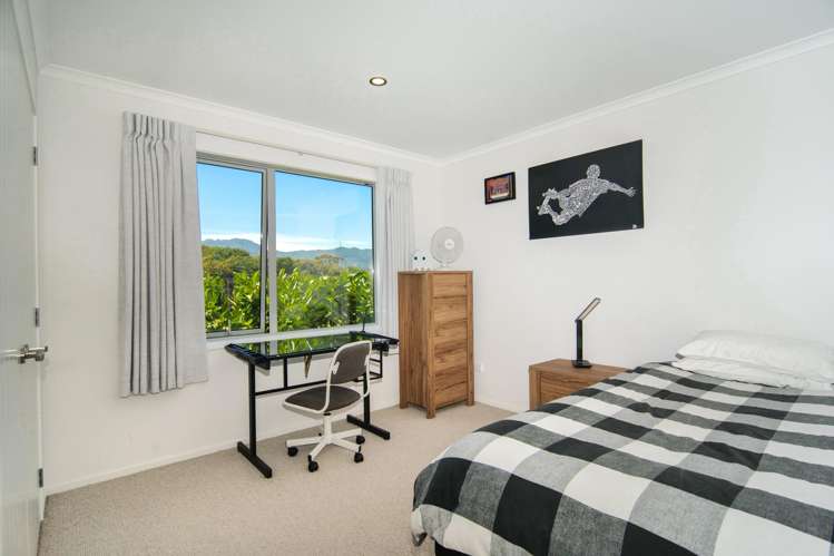 31 Kawatiri Place Westport_11