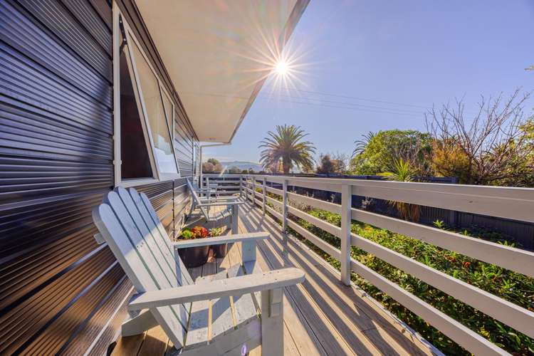 3 Te Paerahi Road Porangahau_13