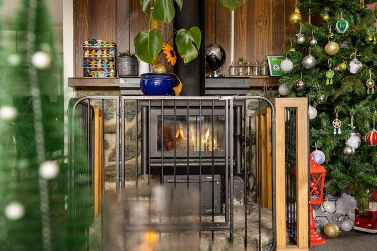 24 Ortive Street Cromwell_6