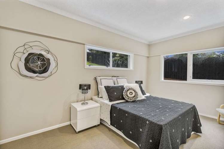 1/56 Ambler Avenue Glen Eden_6