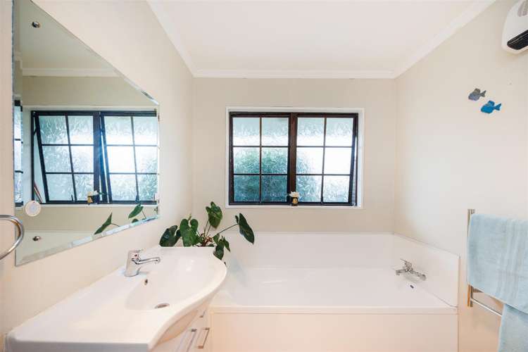 17 Tennent Court Marton_21