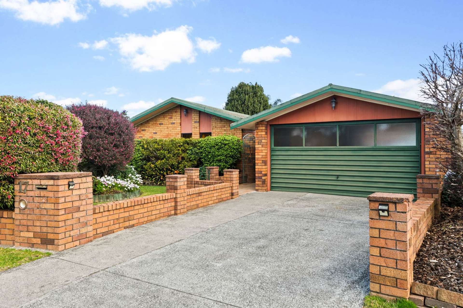 17 Brockton Avenue Conifer Grove_0