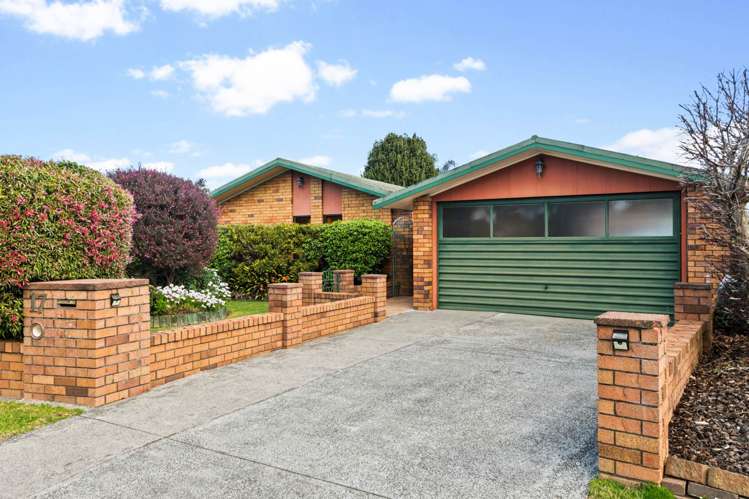 17 Brockton Avenue_0