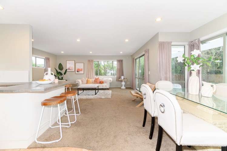 2/466 East Coast Road Windsor Park_9