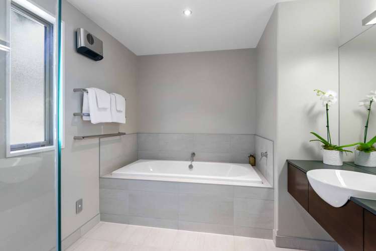 166 Rhodes Road Tai Tapu_15