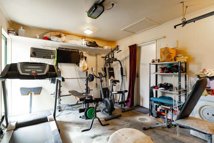 205c Maxwell Road Redwoodtown_15