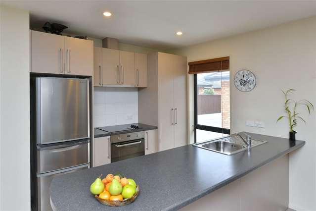 762c Main North Road Belfast_1