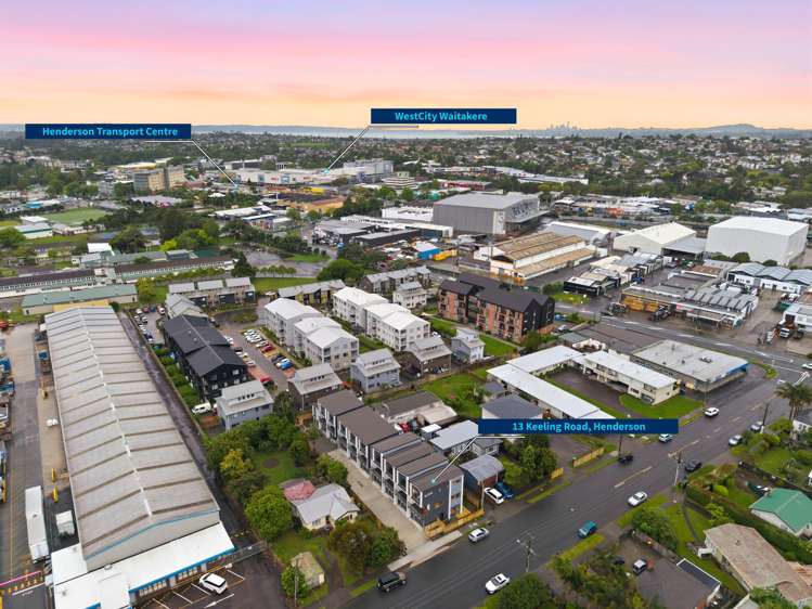 Lot 6/13 Keeling Road Henderson_31