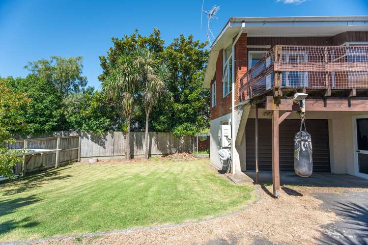 14b Delamare Road Saint Andrews_9