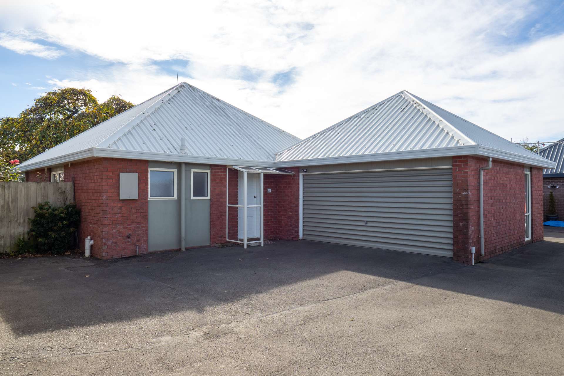 8B Thomas Street Allenton_0