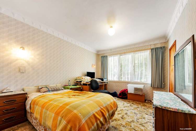 11 Cliff View Drive Green Bay_14