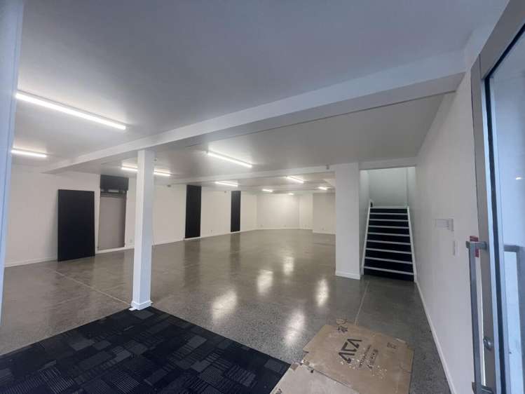 25 Minnie Street Eden Terrace_2