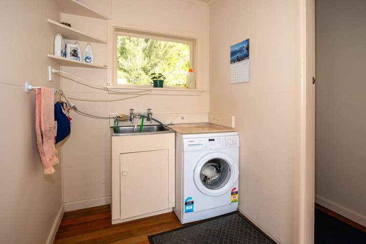 51 Ribbonwood Road Geraldine_20