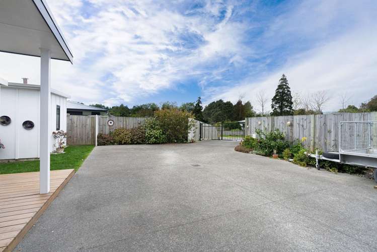 6 Kingi Te Ahoaho Place Otaki_25