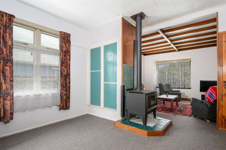 8a Courtney Street Motueka_6