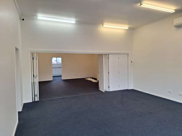 341-347 Broadway Stratford_3