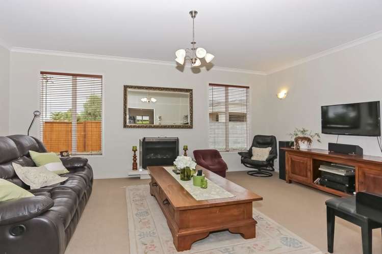 18 Contour Avenue Pyes Pa_7