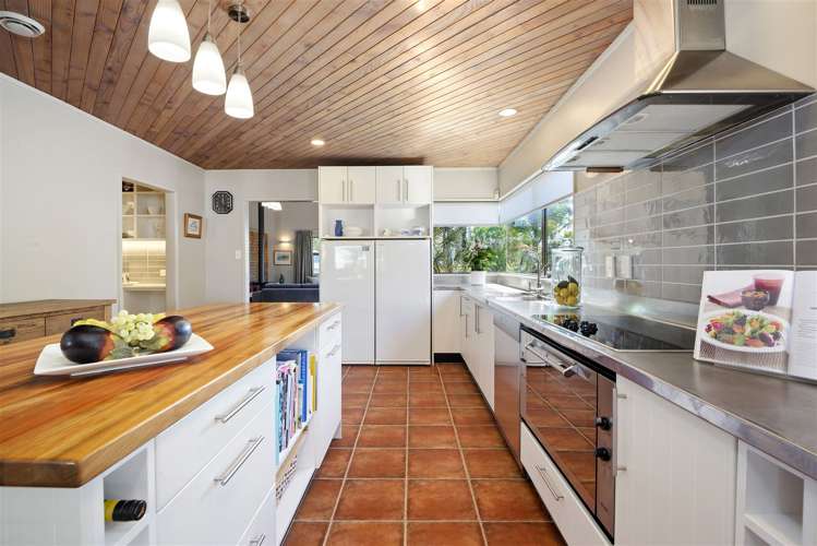 3 Sale Street Cockle Bay_12