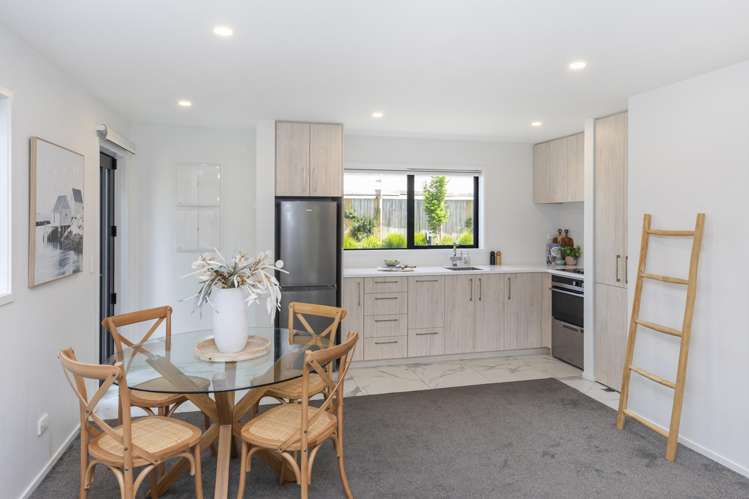 29 Webb Street St Albans_9