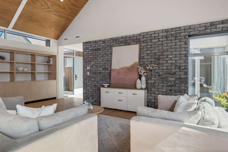 30 Frank Ernest Crescent Prebbleton_4