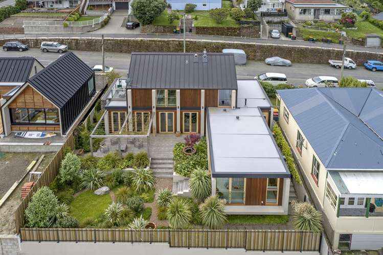 23a Exeter Street Lyttelton_29