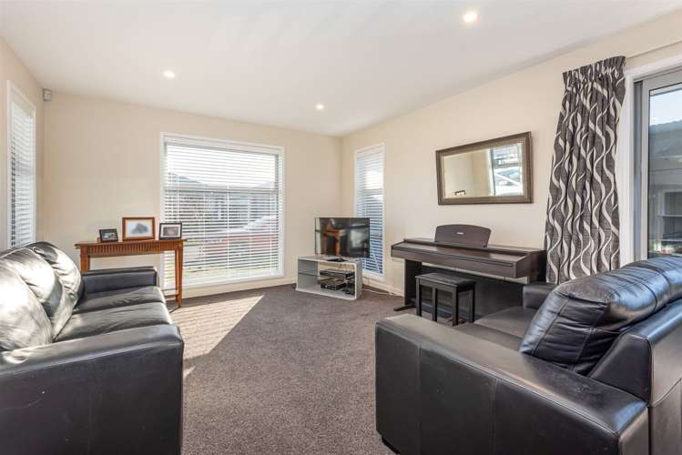 12 Booth Way Belfast_8