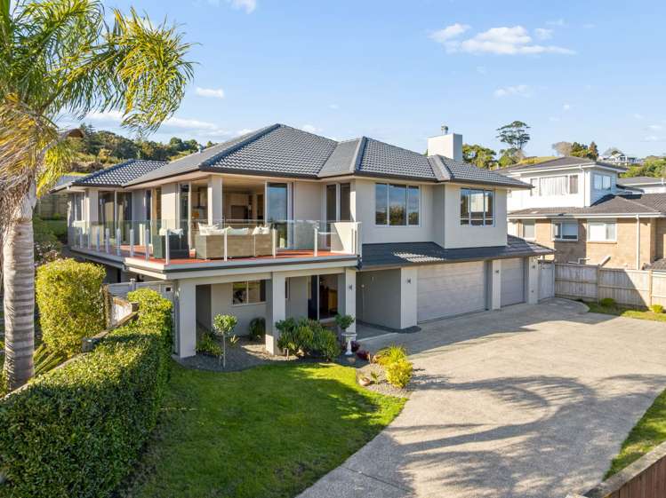 17 Bejoy Rise East Tamaki Heights_17