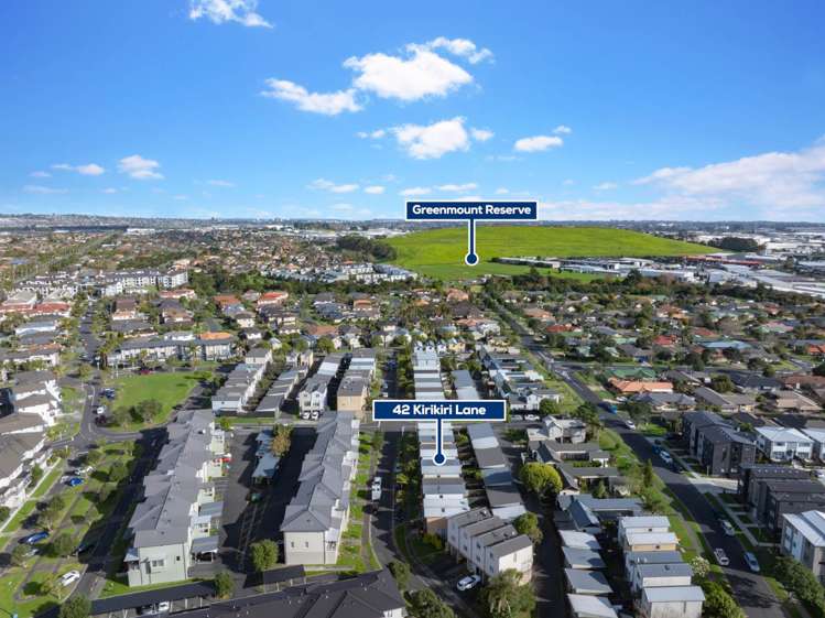 42 Kirikiri Lane East Tamaki_14