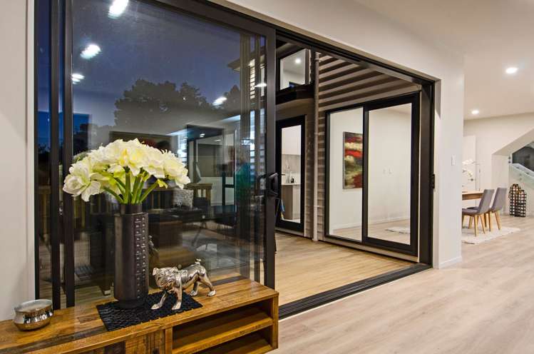 3 Highway View Lane Schnapper Rock_4