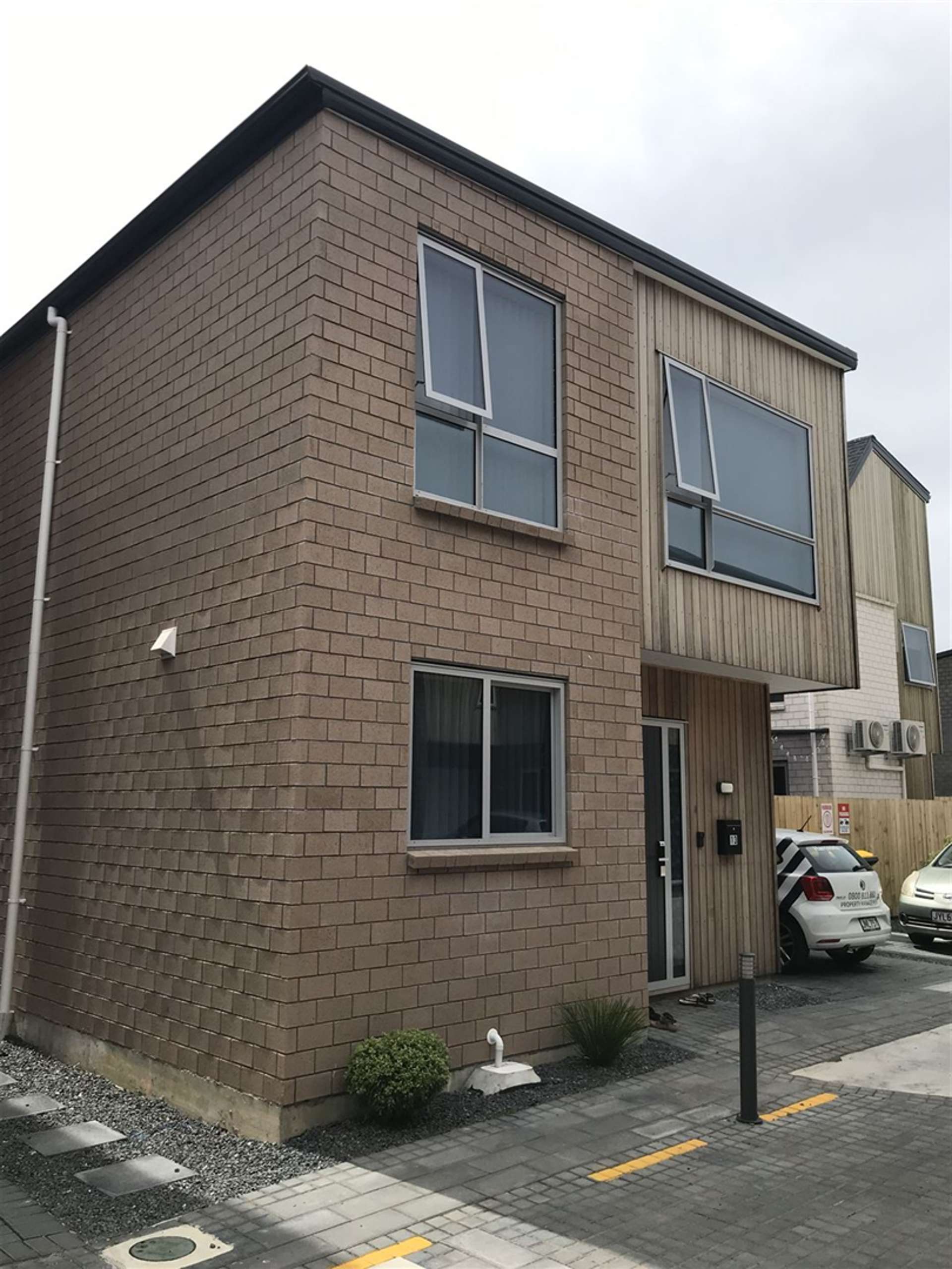 13 Haumako Place Otahuhu_0