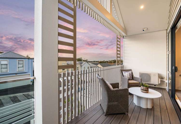 6A Sapling Way Millwater_8