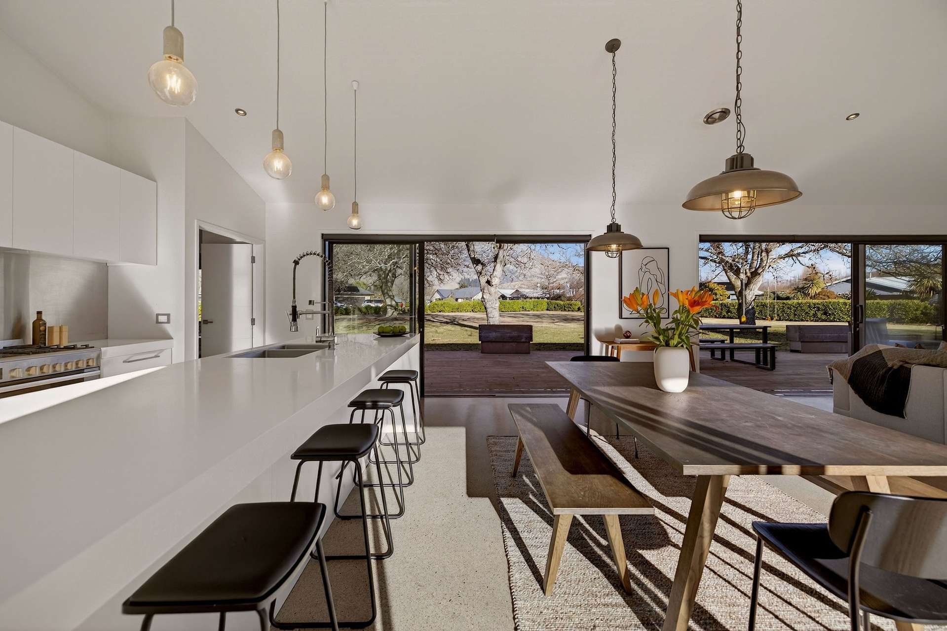 6 Crawford Place, Walnut Grove Lake Hayes Estate_0