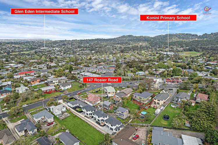 147C Rosier Road Glen Eden_22