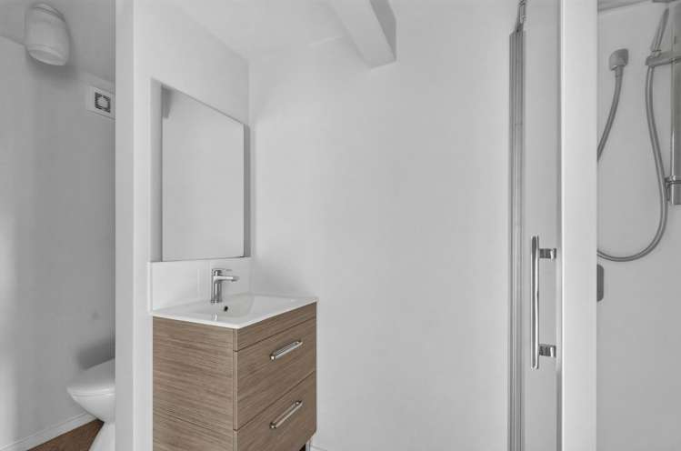 40 Marine Drive Diamond Harbour_23