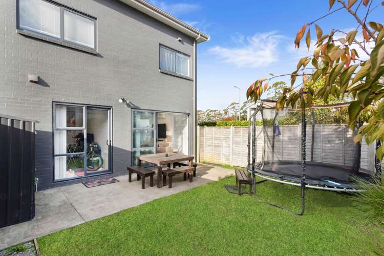 59 William Wallbank Crescent Swanson_15