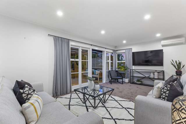 21 Ennis Avenue Pakuranga Heights_3