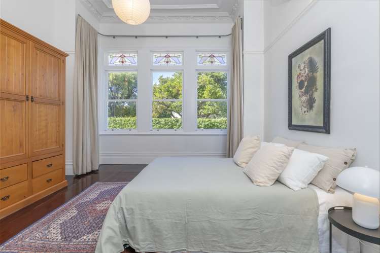 76 Aroha Avenue Sandringham_8