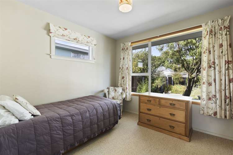 6 Dulles Place Papanui_11