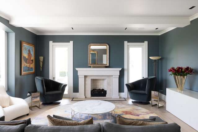 152 Kopanga Road Havelock North_3