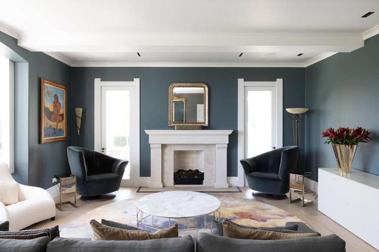 152 Kopanga Road Havelock North_3