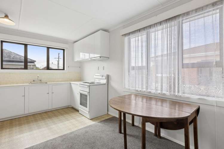 A/66 Cutten Street South Dunedin_6