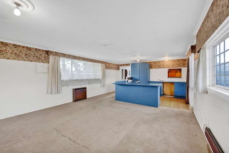 23 Hinau Street Inglewood_36