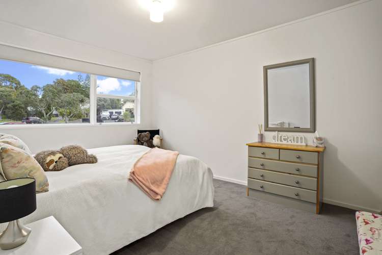 16 Gilshennan Valley Red Beach_18