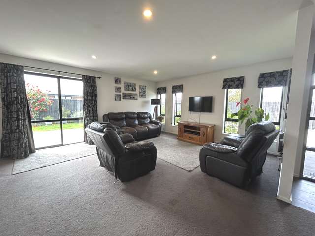 20 Larne Place Belfast_2