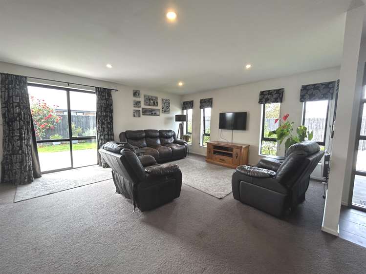 20 Larne Place Belfast_2