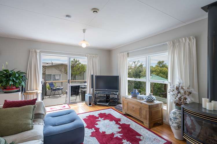 35 Roto Street Tahunanui_4
